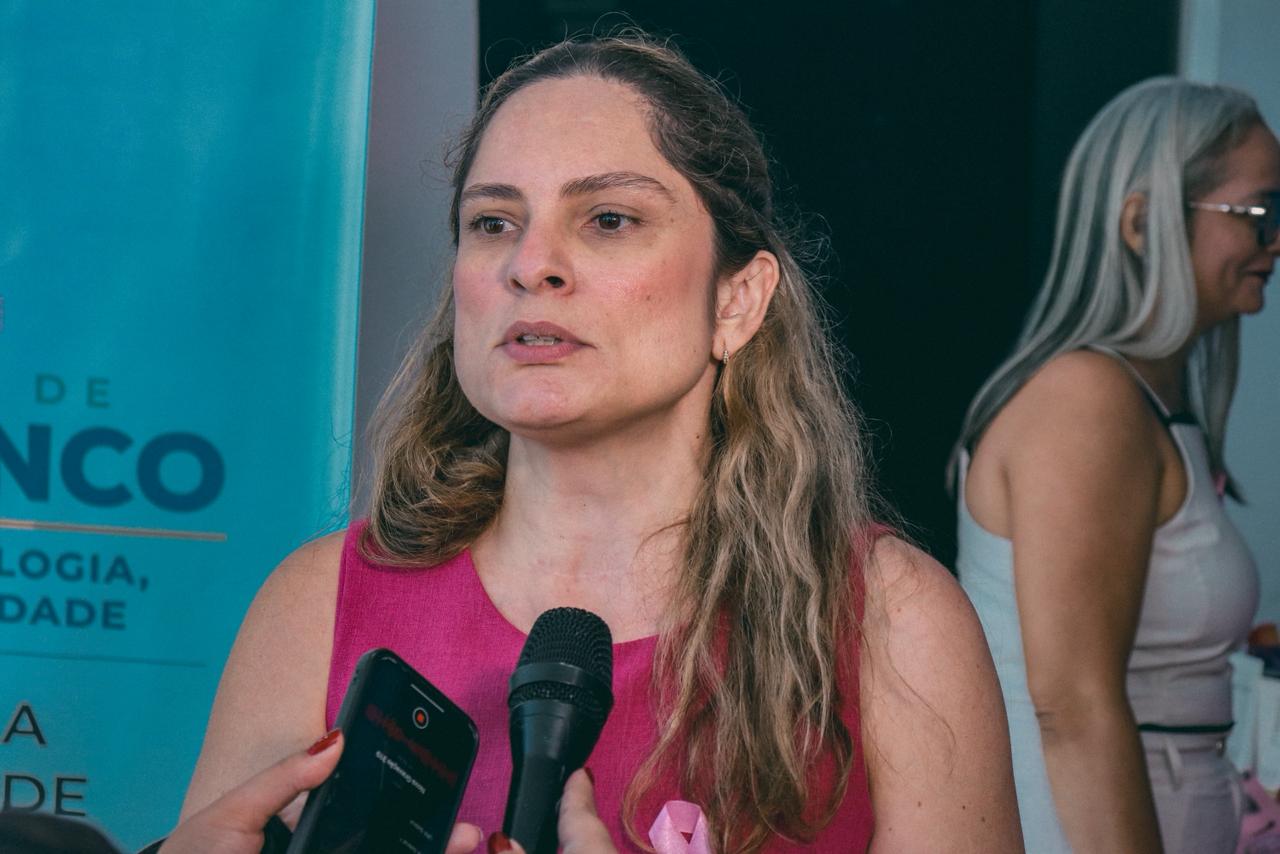 Foto da Maíra Hidalgo