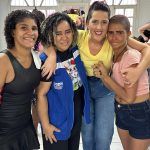 Acao Social na Casa Rosa Mulher 14 scaled e1759500130768