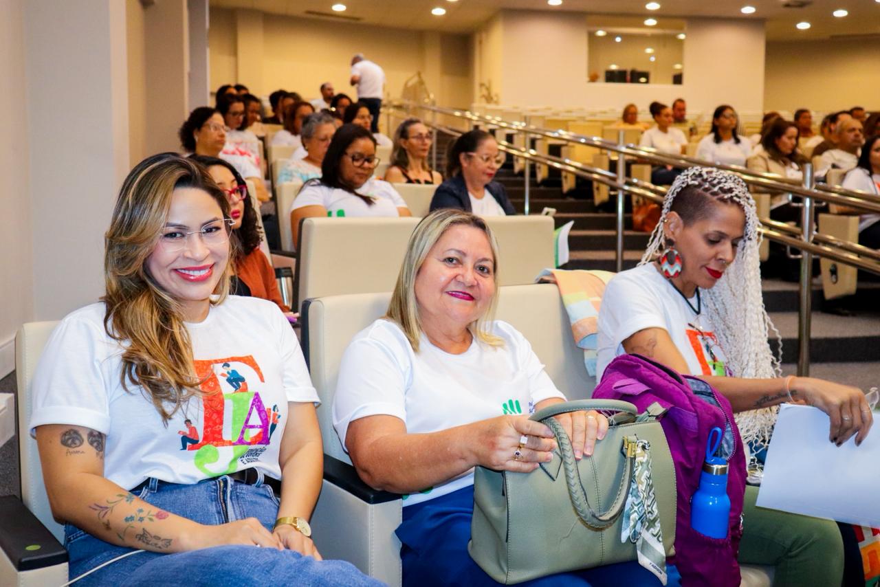 (Foto: Vitória Souza/Secom)