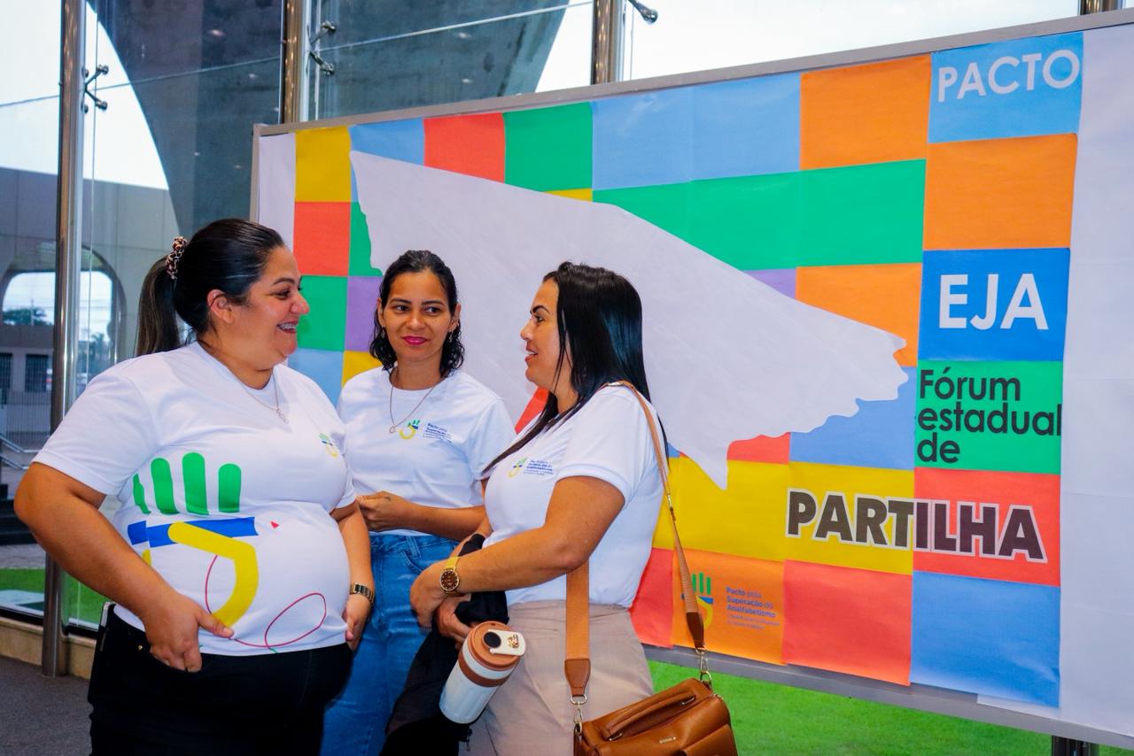 (Foto: Vitória Souza/Secom)