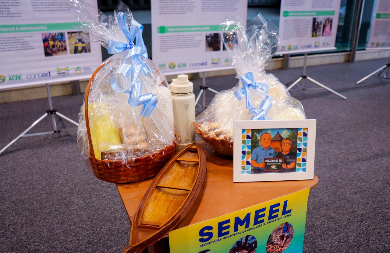 (Foto: Vitória Souza/Secom)