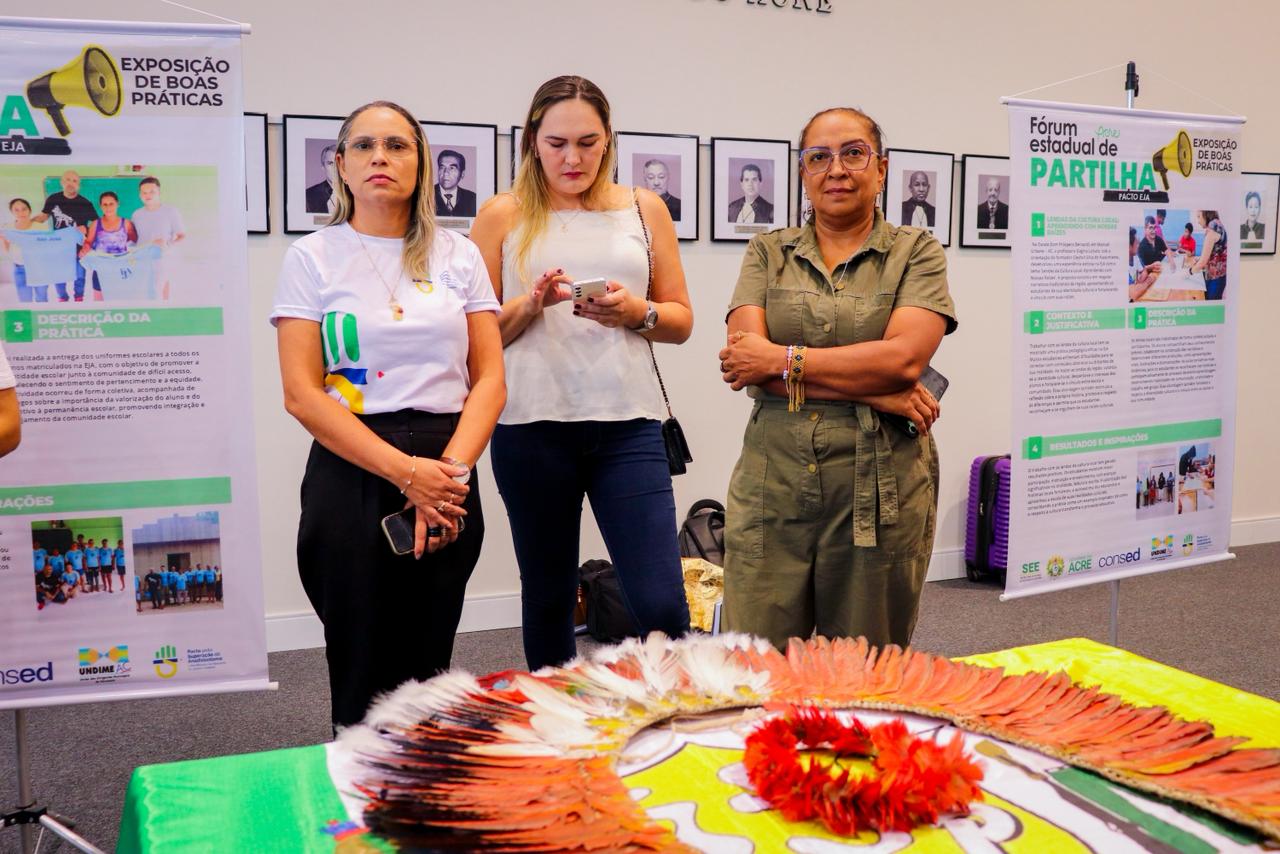 (Foto: Vitória Souza/Secom)