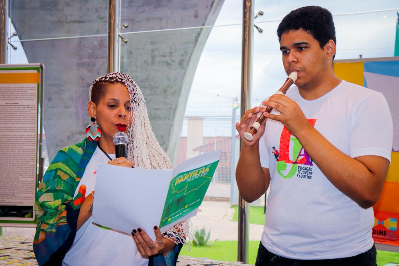 (Foto: Vitória Souza/Secom)