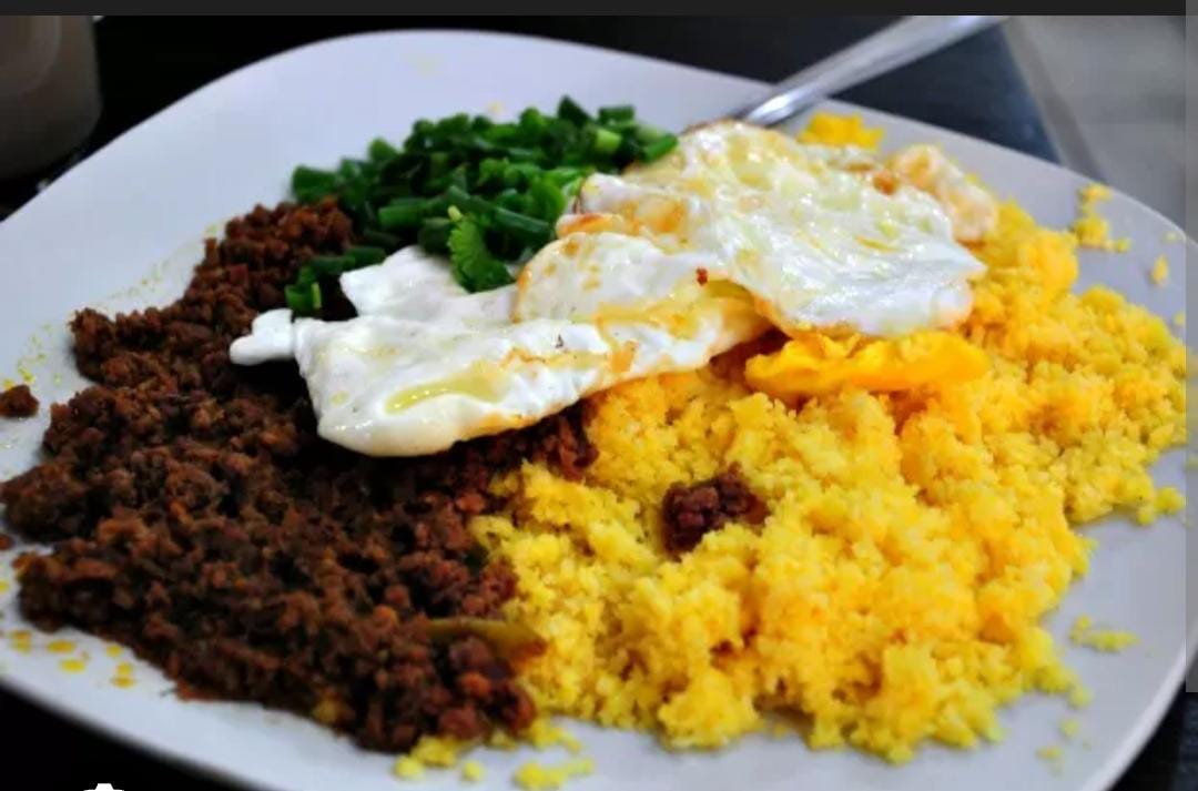 Rio Branco: coração do Acre, terra de resistência e de encantos 20 Foto de Baixaria