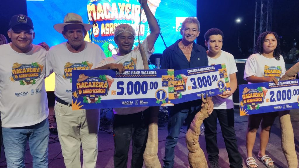 CONCURSO MAIOR MACAXEIRA 1 e1759708968131