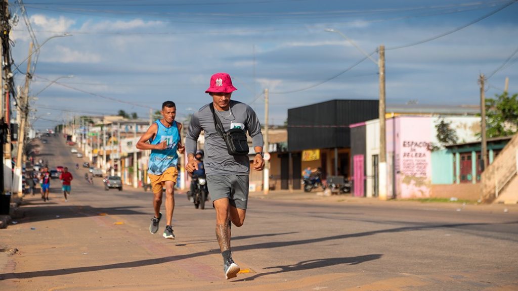 CORRIDA GARI VF 25 10 e1761575438755
