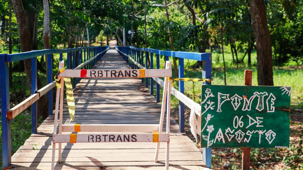 Parque Urbano Capitão Ciríaco será fechado temporariamente para obras de revitalização 5 Capitao Ciriaco revitalizacao 15 e1761258441980