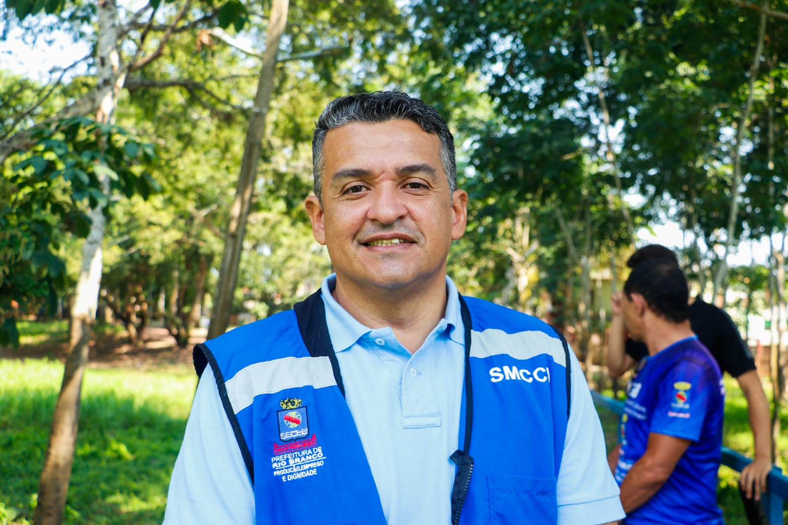 Capitao Ciriaco revitalizacao 16