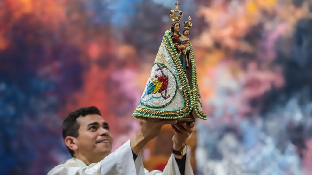 Cirio de Nazare 2025 34 e1760474151908