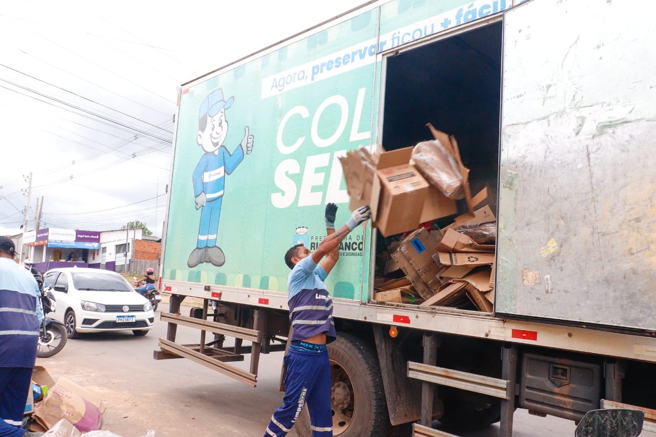 (Foto: Marcos Araújo/Secom)