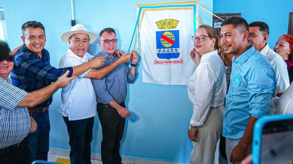 Credenciamento Escola Monte Castelo 3 e1760710457268