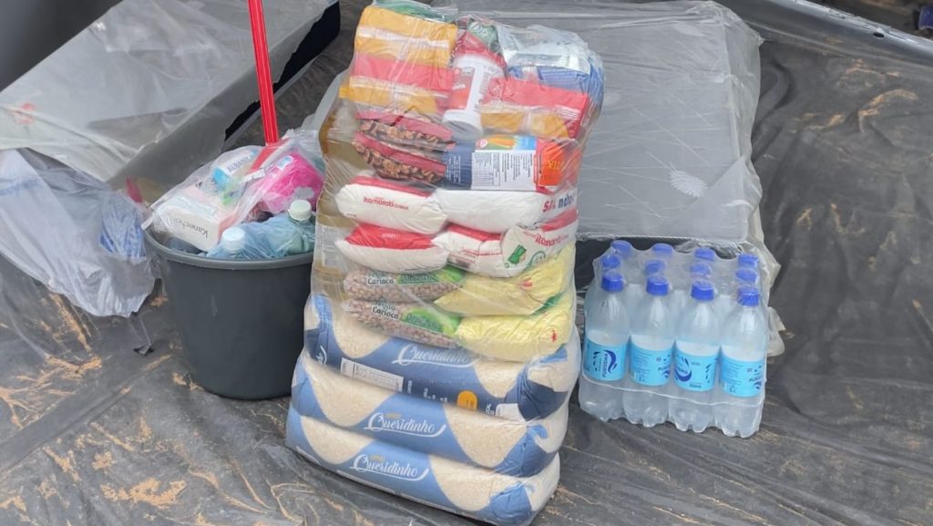 Defesa Civil Wilkes Silva 4 e1761600446937