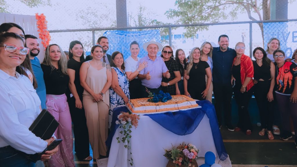 Dia Internacional do Idoso 30 e1759351138873