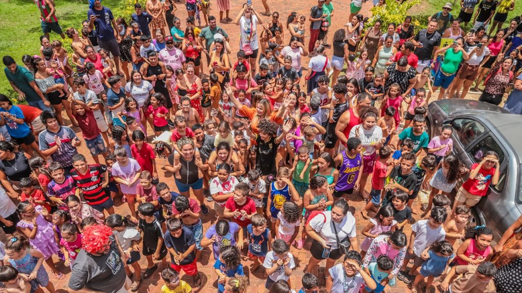 Dia das Criancas no Parque Chico Mendes 23 e1760373397111