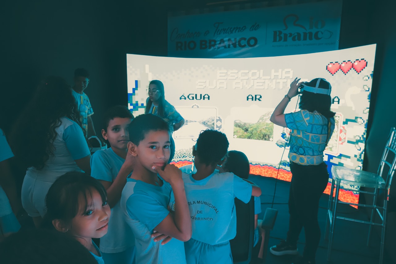 (Foto: Val Fernandes/Secom)