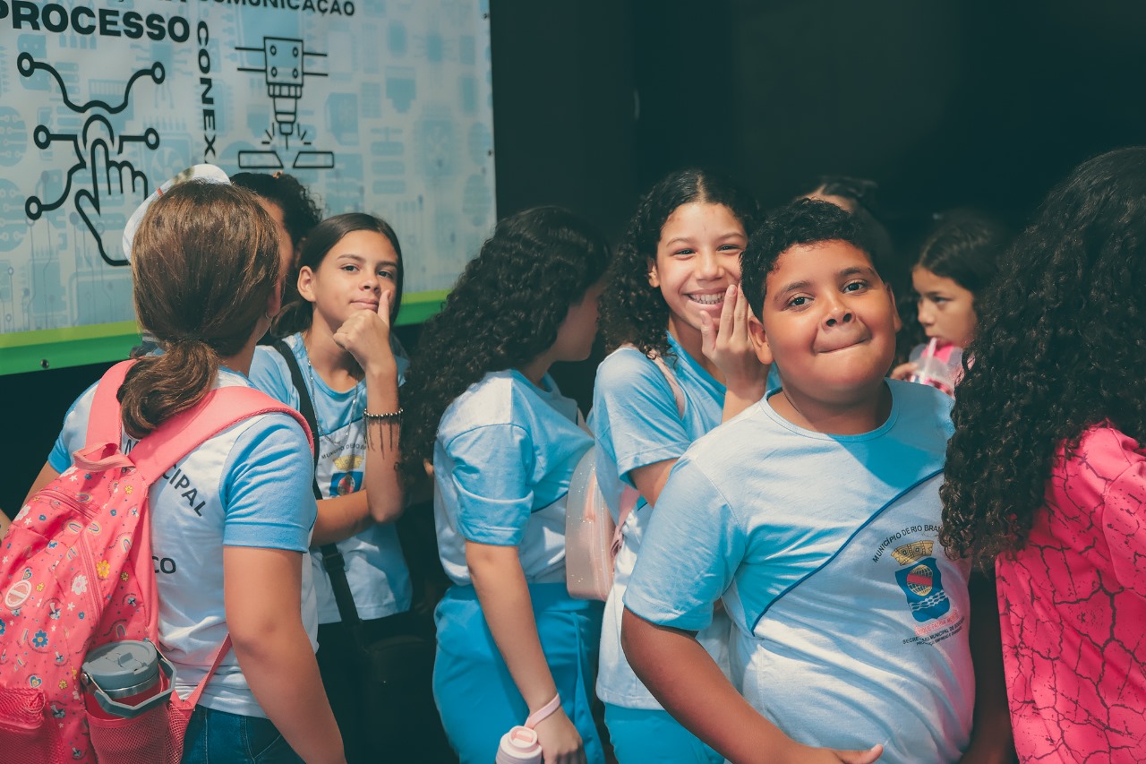 (Foto: Val Fernandes/Secom)
