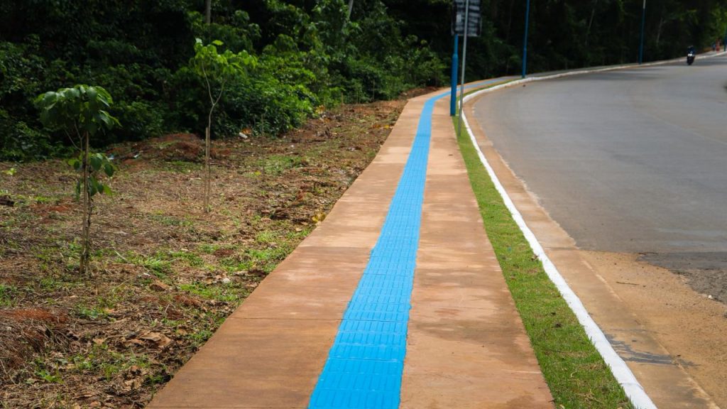 Entrega da Calcada Cidade da Justica 12 e1760392534239