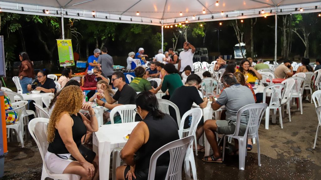 FESTIVAL MACAXEIRA 1a NOITE VF 03.10 37 e1759632750303