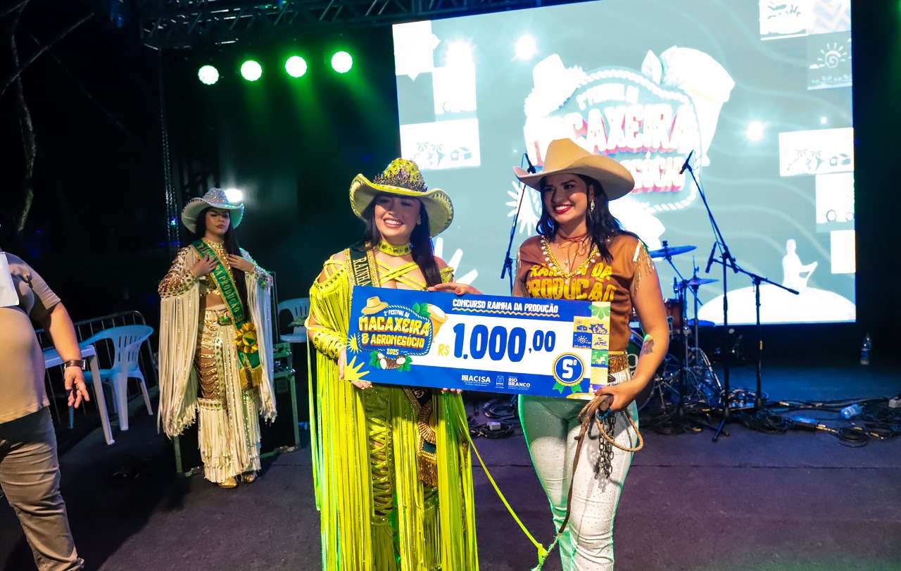 Foto: Val Fernandes/Secom