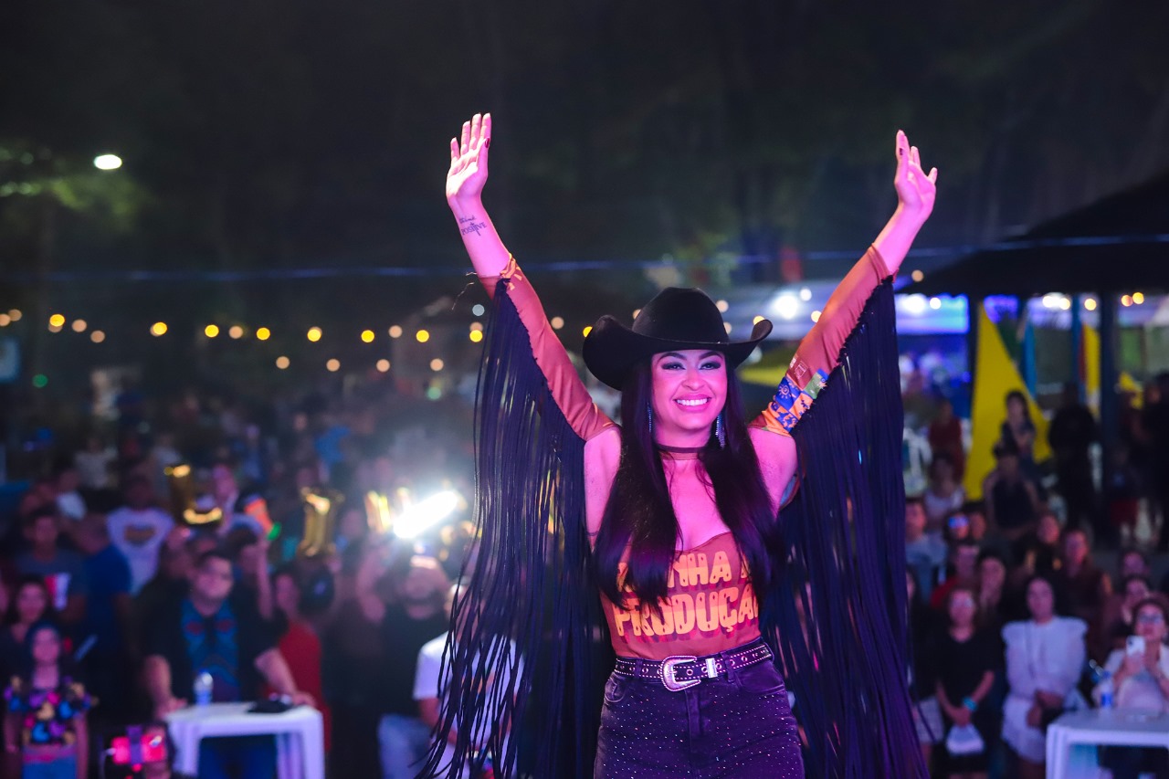 Foto: Val Fernandes/Secom