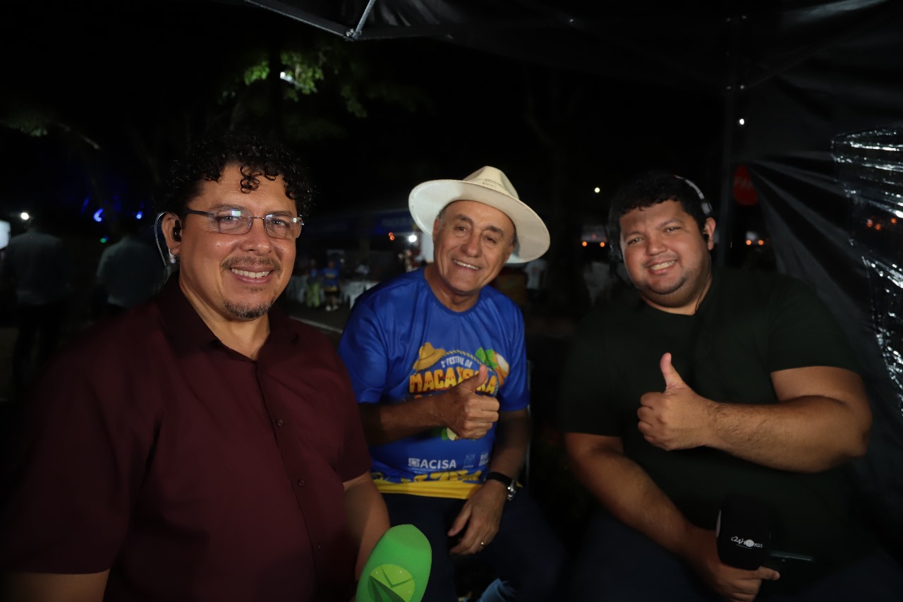 Foto: Val Fernandes/Secom