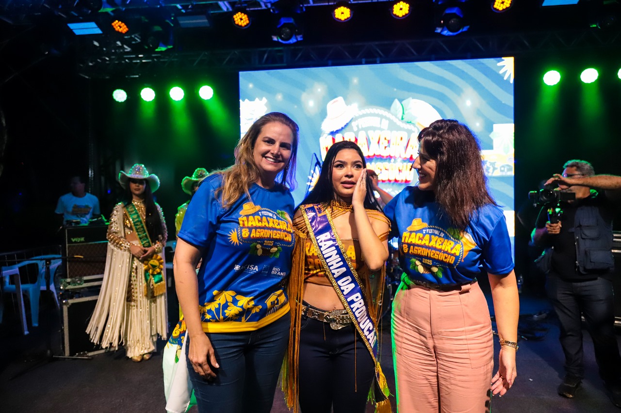 Foto: Val Fernandes/Secom