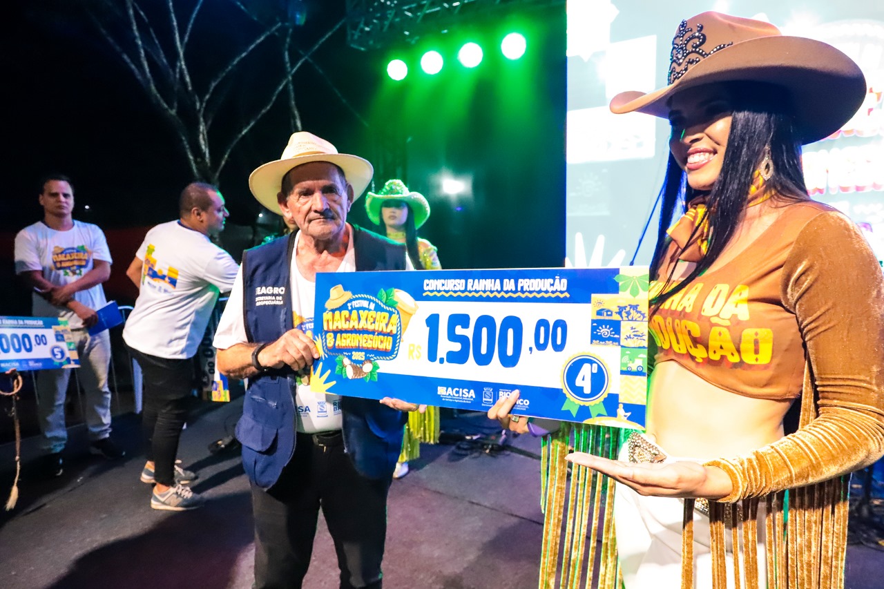 Foto: Val Fernandes/Secom