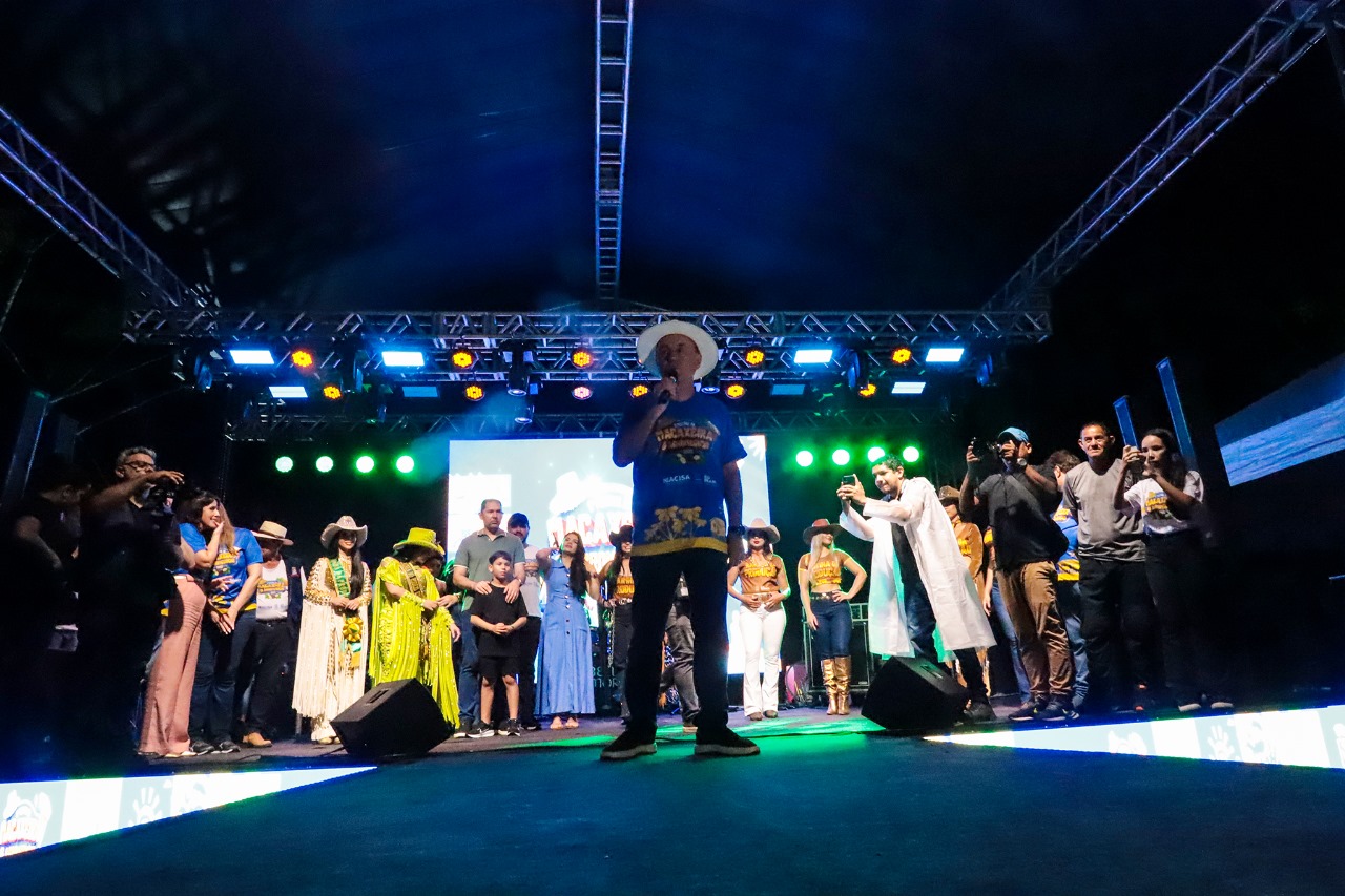 Foto: Val Fernandes/Secom