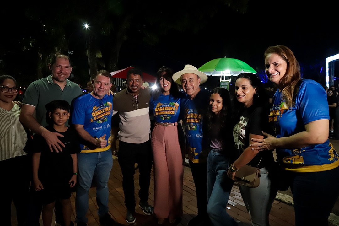 Foto: Val Fernandes/Secom
