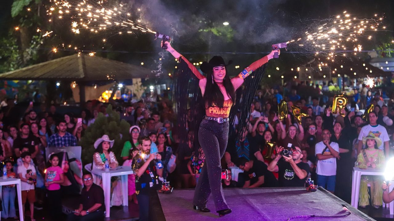 Foto: Val Fernandes/Secom