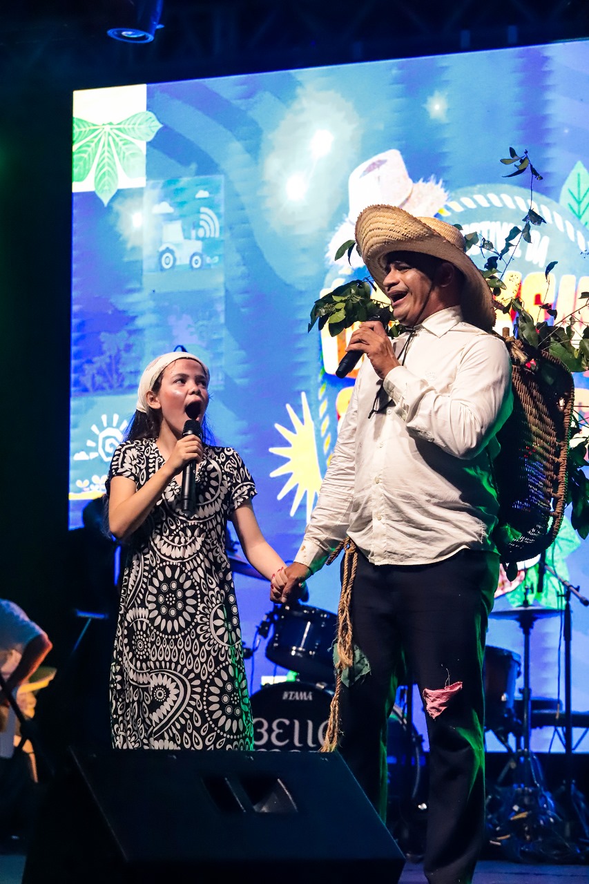 Foto: Val Fernandes/Secom