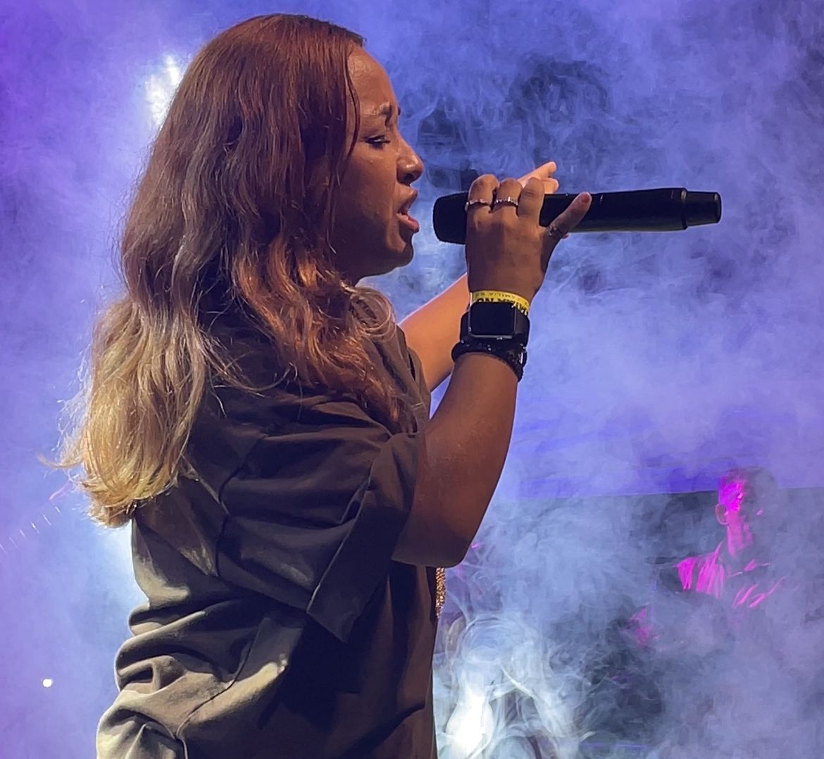 Foto: Val Fernandes/Secom