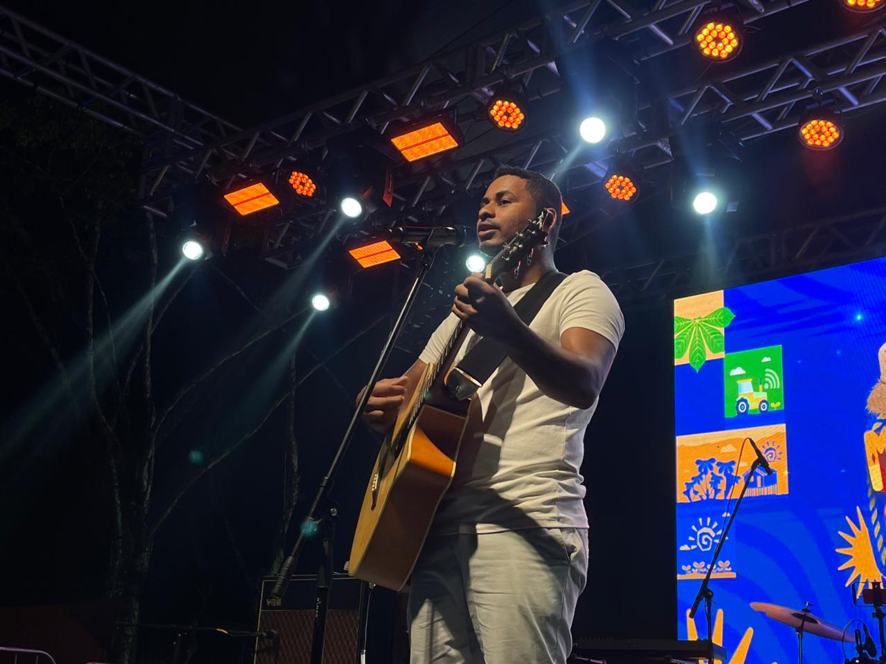 Foto: Val Fernandes/Secom