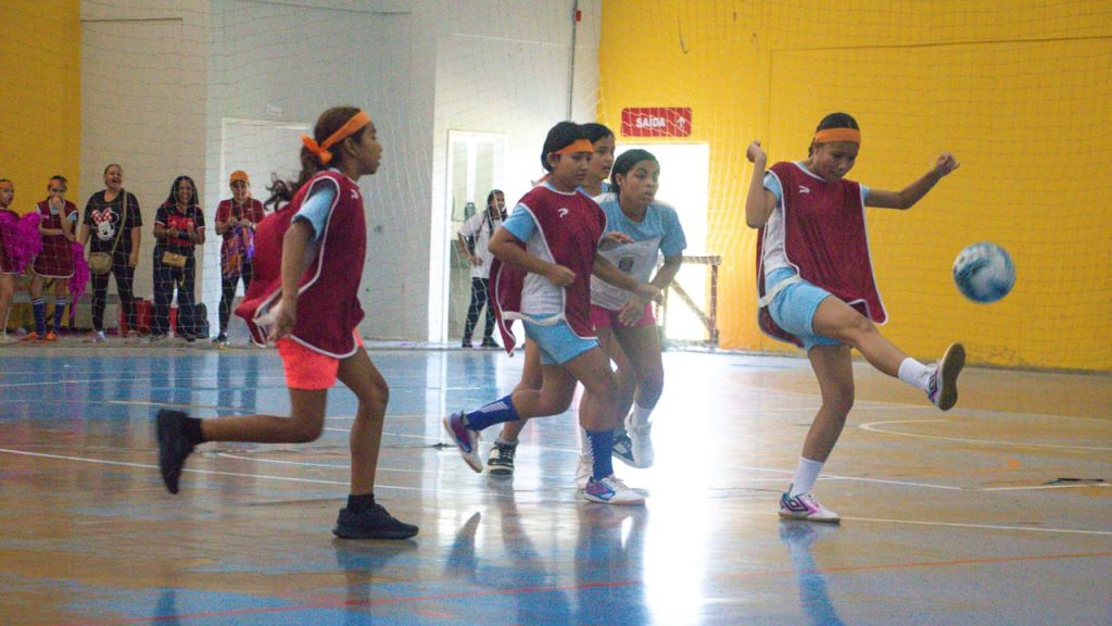 FINAL JOGOS ESTUDANTISMA 04.10 20 e1759627325698