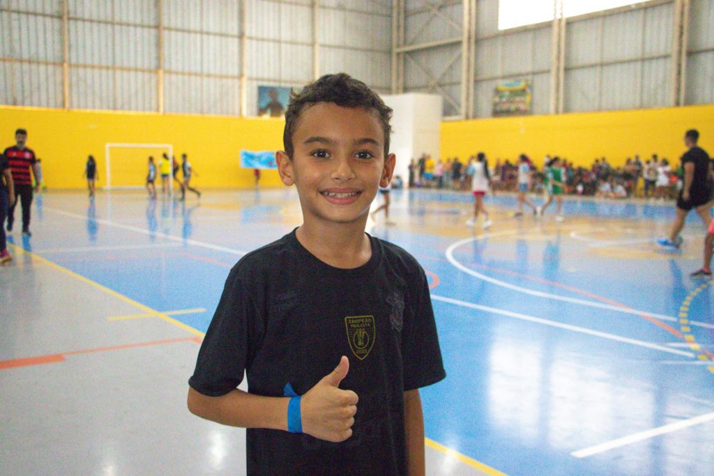 FINAL JOGOS ESTUDANTISMA 04.10 45
