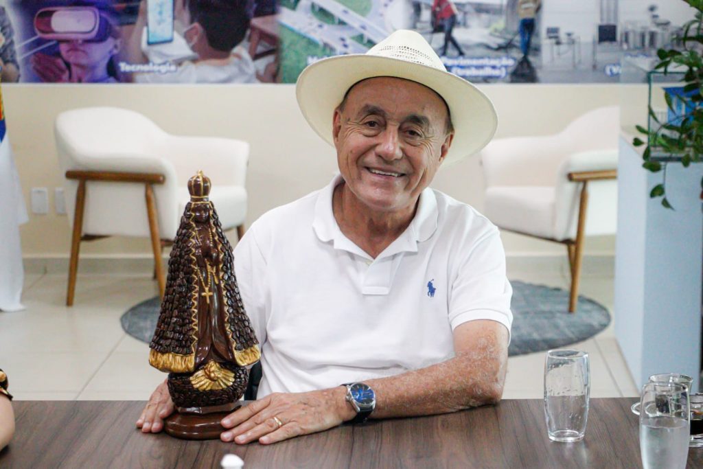 HOMENAGEM ACISAMA 24 3