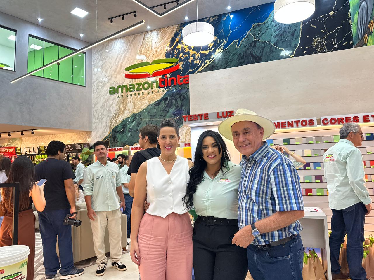 (Foto: David Rangel/Secom)