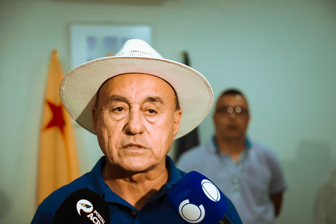 Incra area urbana para regularizacao fundiaria 11
