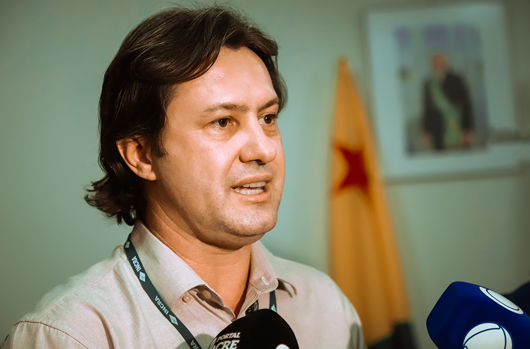 Incra area urbana para regularizacao fundiaria 13