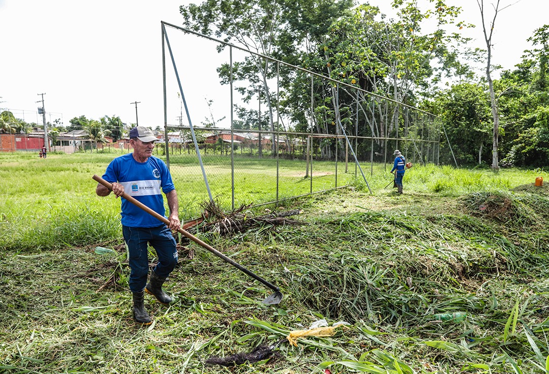 (Foto: Val Fernandes/Secom)