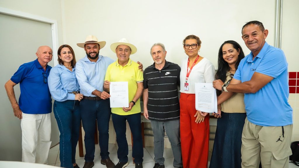 Prefeitura de Rio Branco firma parceria com UFAC para preservação do acervo arqueológico do município 7 Pecas Arqueologicas 28 e1760130210494