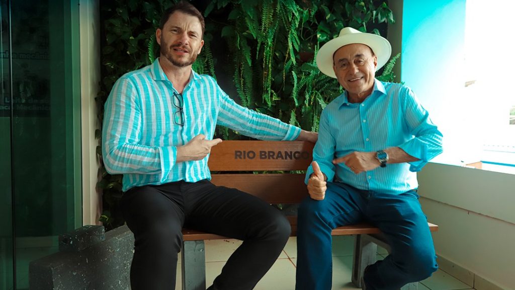 Prefeitura de Rio Branco busca modelo de Santa Catarina para dar destino ecologico ao lixo VAL 7 e1761860507343