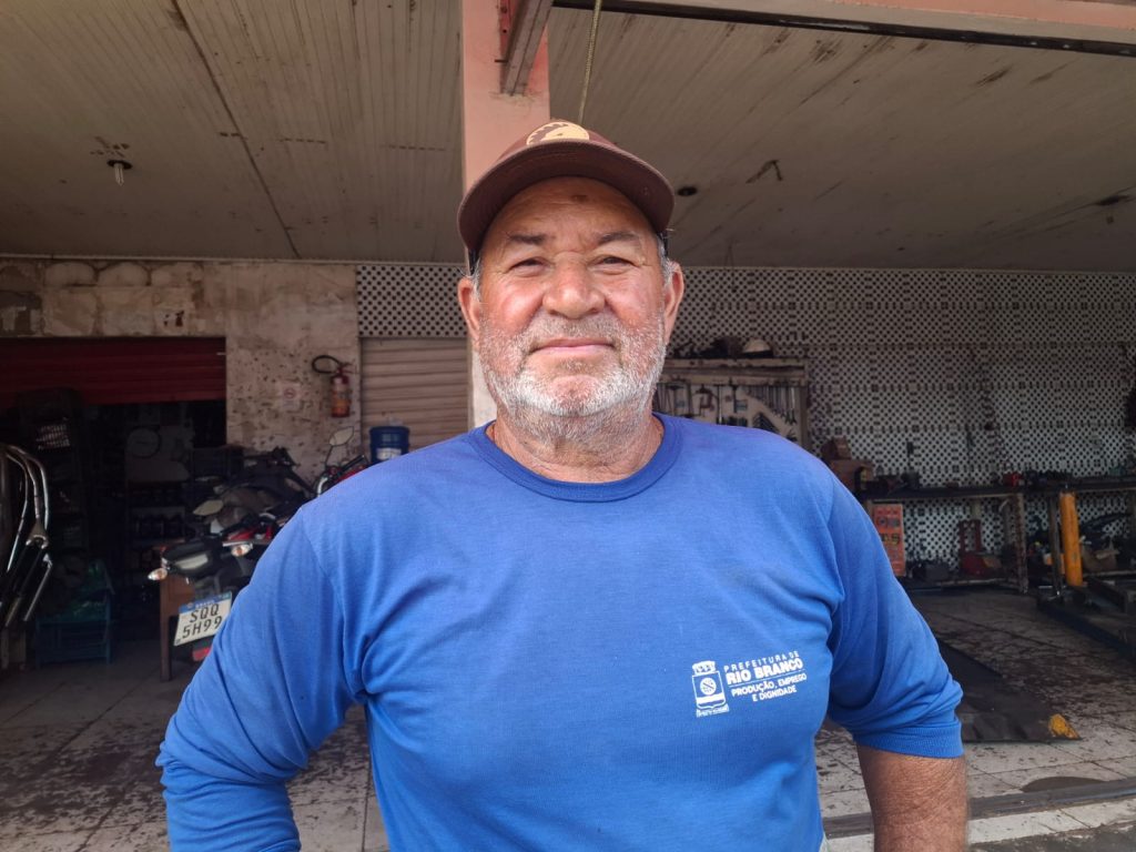 REMENDO PROFUNDO ISAURA PARENTE KF 25 10 2