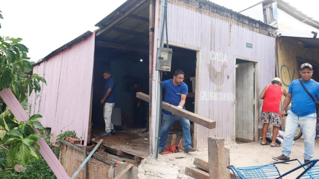 REVITALIZACAO ORLAMA 02.10 1 e1760125922644