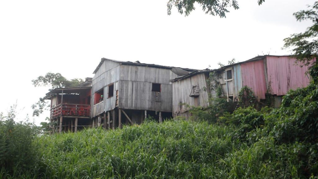 Prefeitura de Rio Branco investe em revitalização do centro e modernização da orla do Rio Acre 1 REVITALIZACAO ORLAMA 02.10 3 e1759711861121