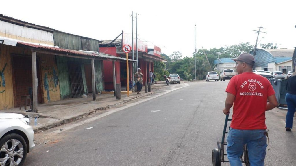 REVITALIZACAO ORLAMA 02.10 6 e1760125990635