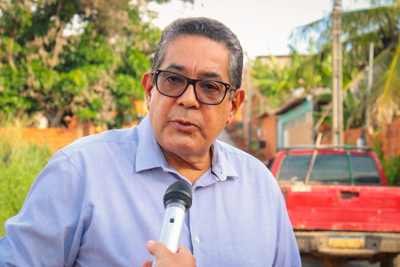 Recuperacao e asfaltamento de ruas 15