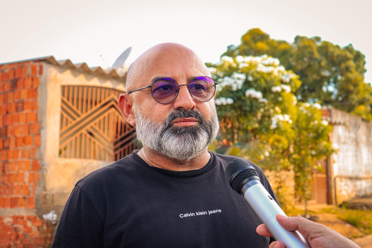 Recuperacao e asfaltamento de ruas 7