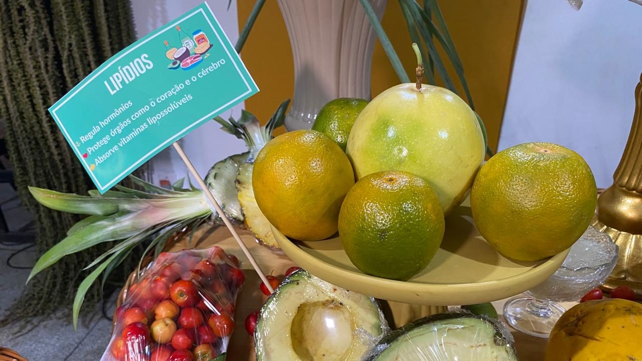 Prefeitura de Rio Branco celebra o Dia Mundial da Alimentação com café da manhã especial no Restaurante Popular