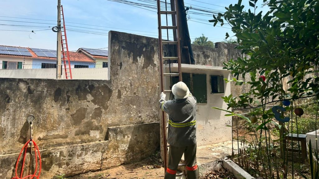 Prefeitura realiza substituição emergencial de transformador no CR São Francisco 7 Substituicao de Transformador e Reparo de Estrutura no CR Sao Francisco 2 e1760040803349